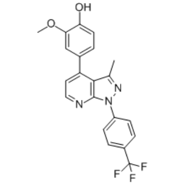 1638211-04-7 structure