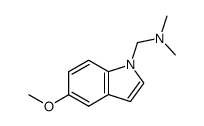 164083-68-5 structure