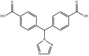 1644566-39-1结构式