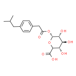 164669-89-0 structure