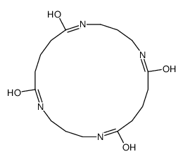 164737-57-9 structure