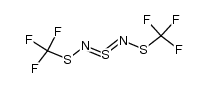 16489-12-6 structure