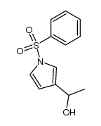 165615-26-9 structure