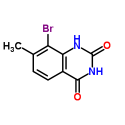 1660979-86-1 structure