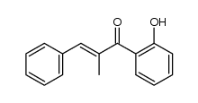 16635-65-7 structure