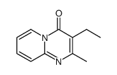 16867-31-5 structure