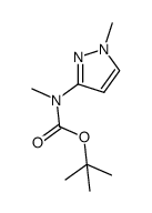 1692905-98-8 structure