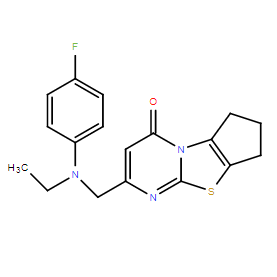 GNE-8324 picture