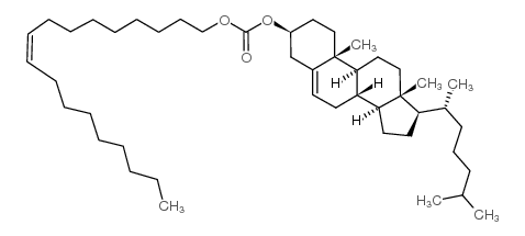 17110-51-9 structure