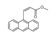 172098-30-5 structure