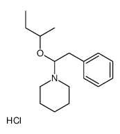 17243-25-3 structure