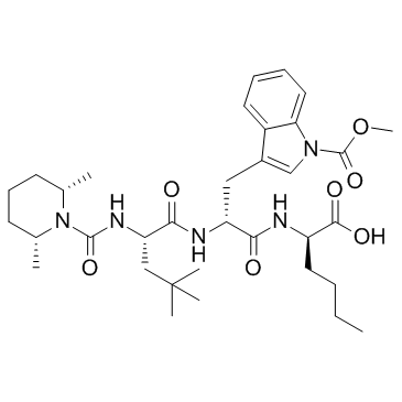 173326-37-9结构式