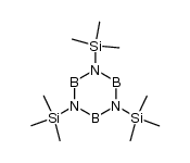 17478-12-5结构式