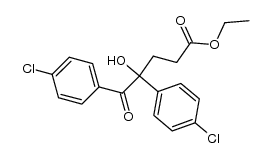 174869-05-7 structure