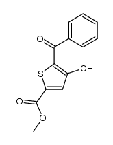 175657-41-7 structure