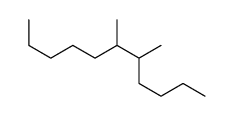 Undecane,5,6-dimethyl- picture