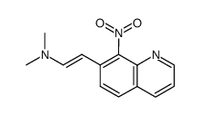 176853-39-7 structure