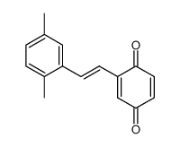 178200-85-6 structure