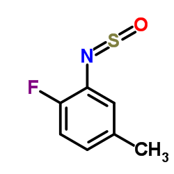 1785759-41-2 structure