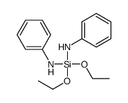 17937-93-8结构式