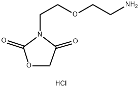 1820707-14-9 structure