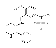 182822-62-4结构式