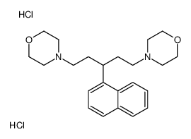 18514-29-9 structure