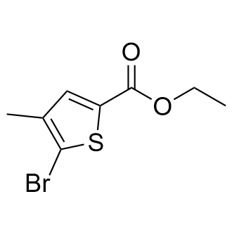 186521-81-3 structure