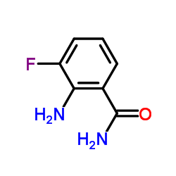 187805-54-5 structure