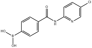 1884715-43-8 structure