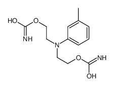 19351-37-2 structure