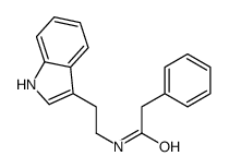 19462-24-9 structure