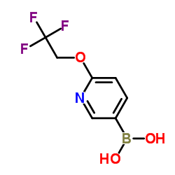 196083-20-2 structure