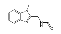 20028-39-1结构式