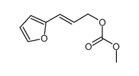 201551-14-6 structure