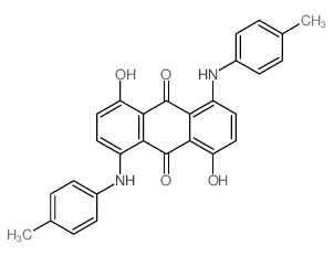 20241-75-2结构式