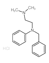 2045-52-5结构式