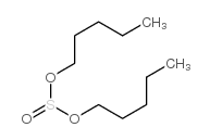 2051-05-0结构式