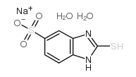 207511-11-3结构式