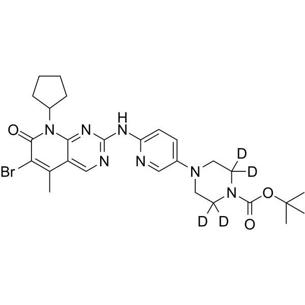 2089333-16-2 structure