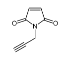 209395-32-4 structure