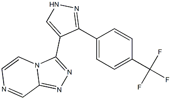 2101743-73-9结构式