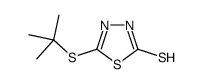 210285-92-0 structure