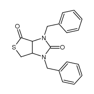 21035-72-3 structure