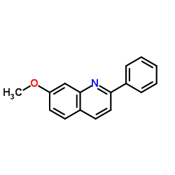 21255-17-4 structure