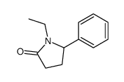 214263-94-2 structure