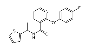 214765-91-0 structure