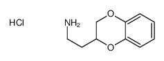 2165-35-7结构式