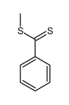 2168-78-7结构式