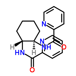 (-)-MOD-DIOP Structure